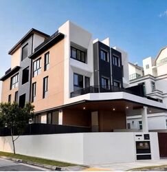 Lorong M Telok Kurau (D15), Semi-Detached #628318421